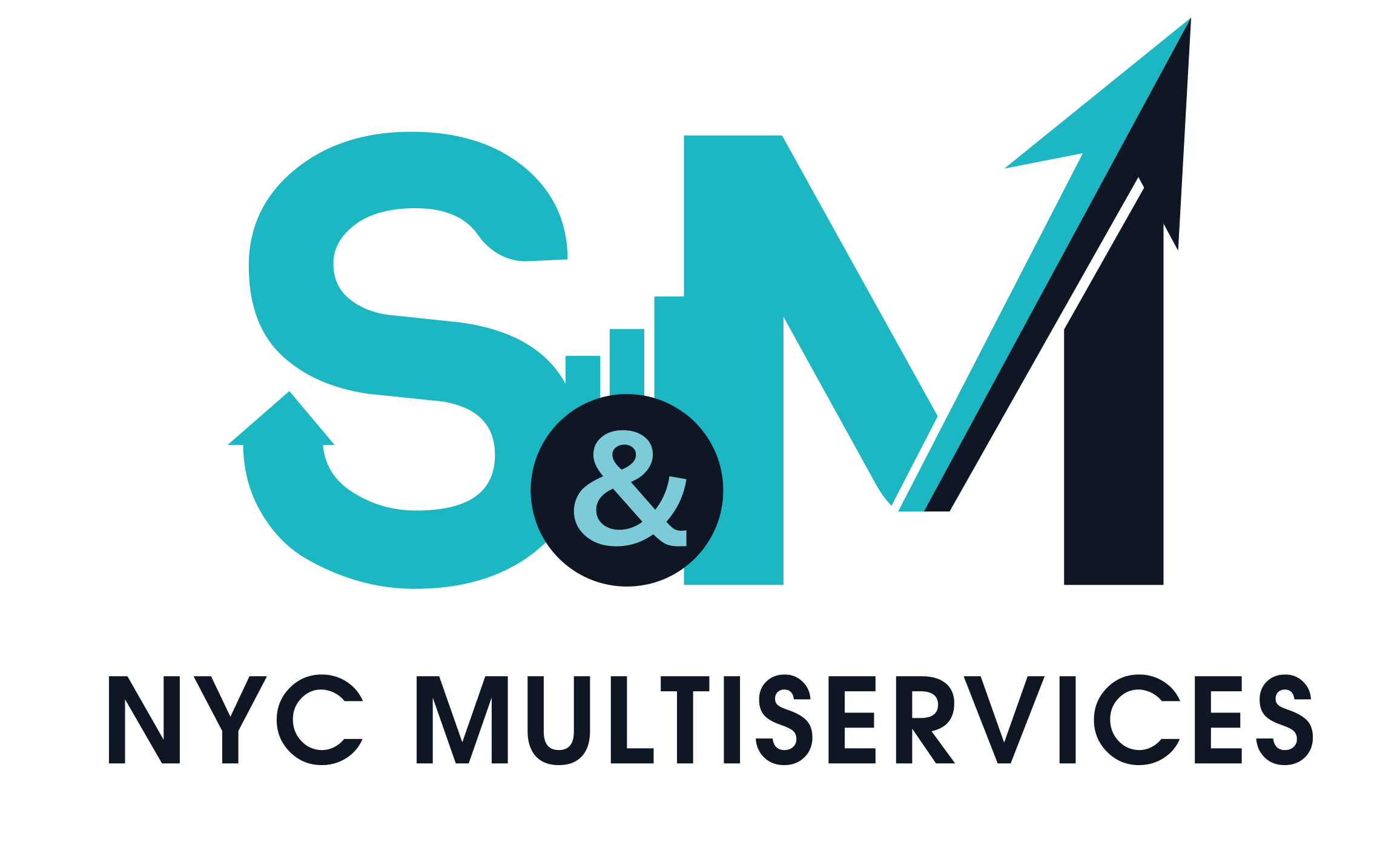 SMNYC Multiservices